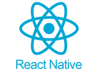 React