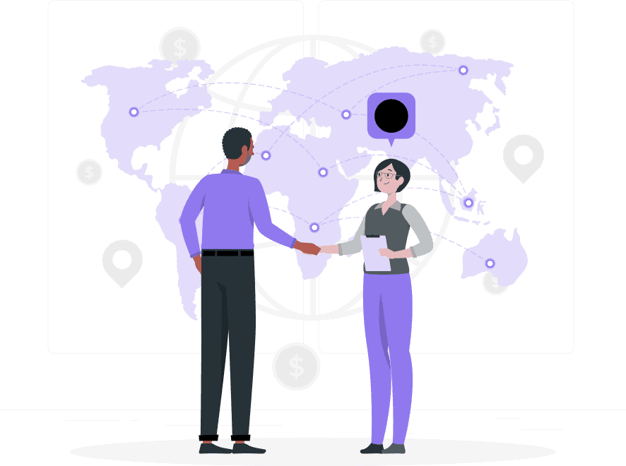 DIGITAL AGENCY