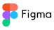 Figma